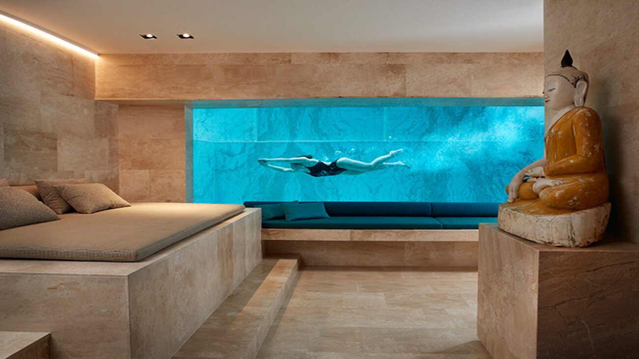 swimming-pool-build-design-company-contractors-in-Dubai-UAE-Abu-Dhabi-landscape-exterior-experience-underwater-window-acrylic-glass-7-1920x1080