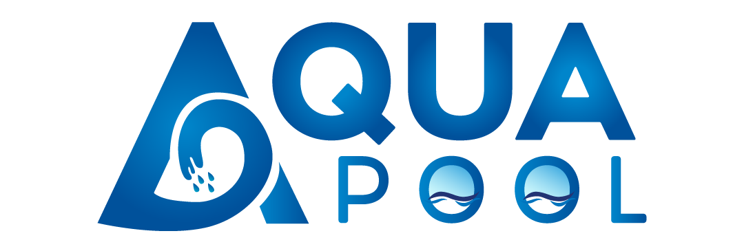 Aqua Pool